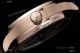ZF Factory IWC Portugieser Automatic 7 Days Rose Gold White Dial Watch 42mm - Brand NEW (5)_th.jpg
